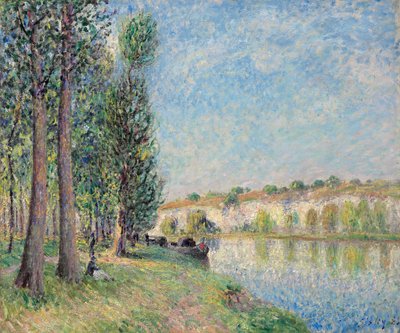 Moret