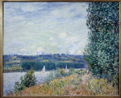 Seine