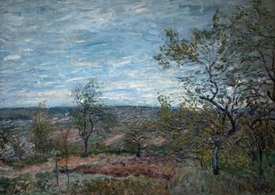 Veneux