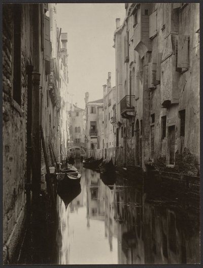  by Alfred Stieglitz