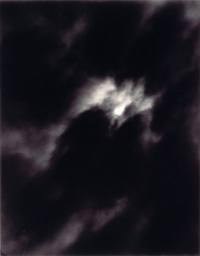 Eşdeğer by Alfred Stieglitz