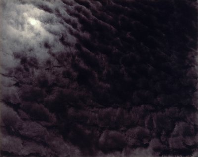 Eşdeğer by Alfred Stieglitz
