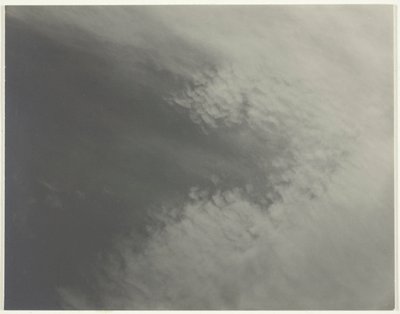 E Setinden Eşdeğeri (Baskı 1) by Alfred Stieglitz