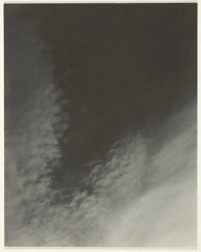 Eşdeğeri, Set E Print 3, 1923