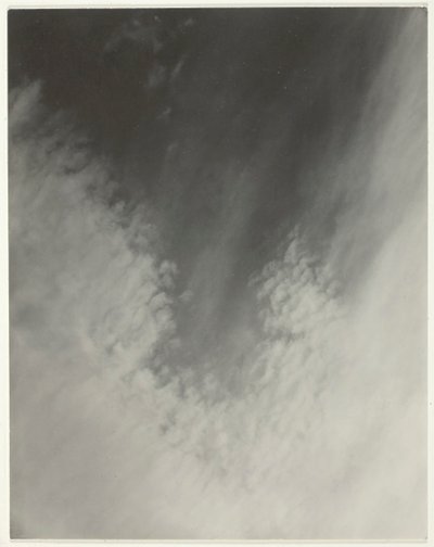 Eşdeğer, Set E baskı 2, 1923