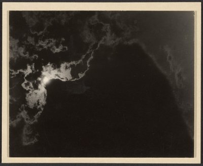  by Alfred Stieglitz