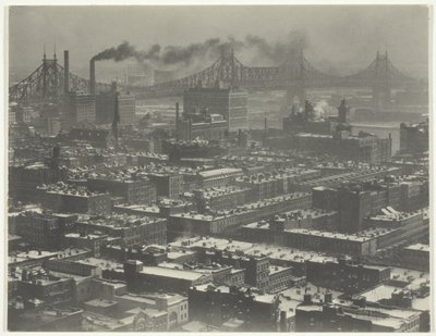  by Alfred Stieglitz