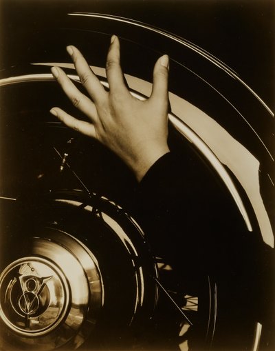  by Alfred Stieglitz