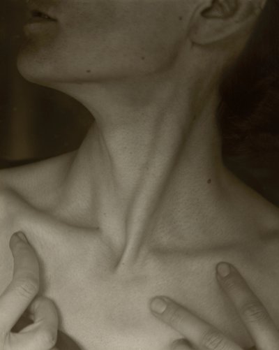 by Alfred Stieglitz
