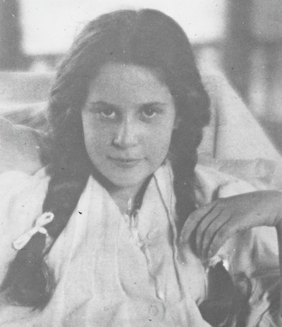 kedicik, ç. 1908. by Alfred Stieglitz