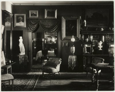  by Alfred Stieglitz