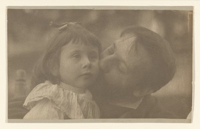  by Alfred Stieglitz