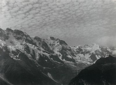 Orta Kar ve Buz, 1894, 192039