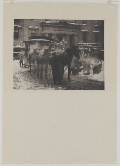 Terminal, 1893, 1911