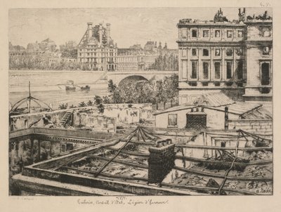 by Alfred Taiée