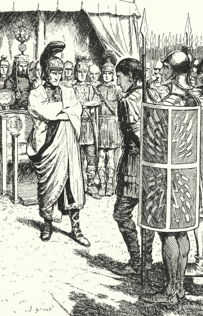 Roma İmparatoru Büyük Theodosius, Gratianus