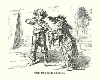  by Alfred Walter (after) Bayes