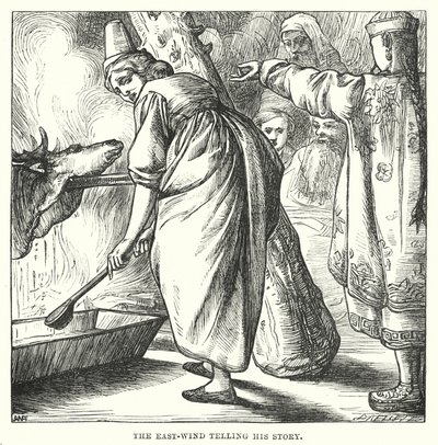  by Alfred Walter (after) Bayes