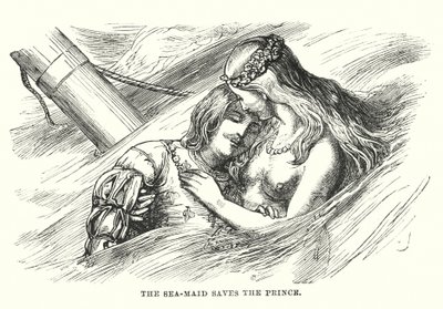  by Alfred Walter (after) Bayes