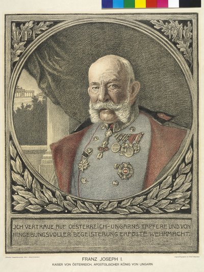  by Alfred Wesemann
