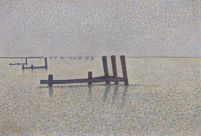 Nieuwpoort