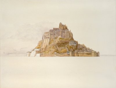 Sands