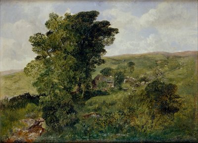 Nantlle