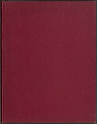İngiltere Kralları ve Kraliçeleri by Alfred William Warren and Charles Turner Warren after Various Artists