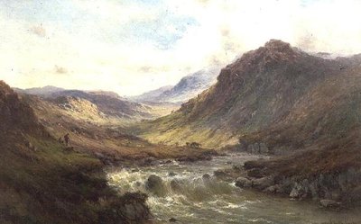 Invergarry
