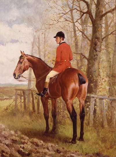 Bilinmeyen resim by Alfred de Prades