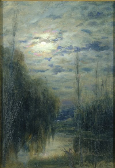  by Alfredo Helsby