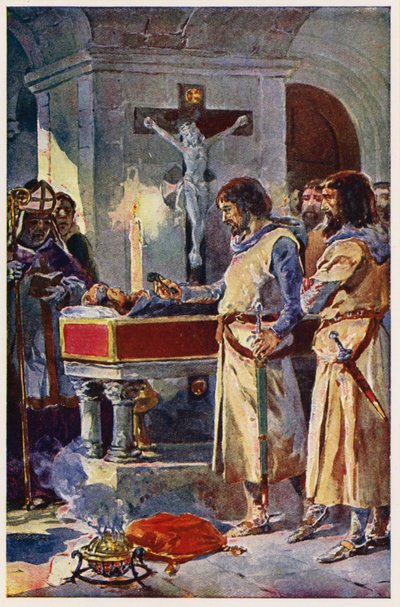 Martim de Freitas Toledo