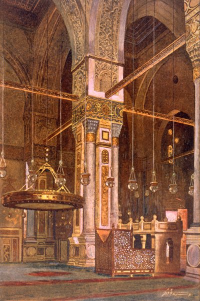 El-Rifa