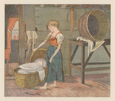  by Alice Maud Beddington