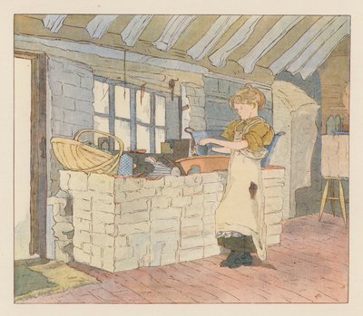  by Alice Maud Beddington