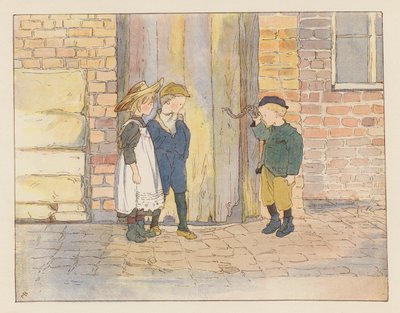 by Alice Maud Beddington
