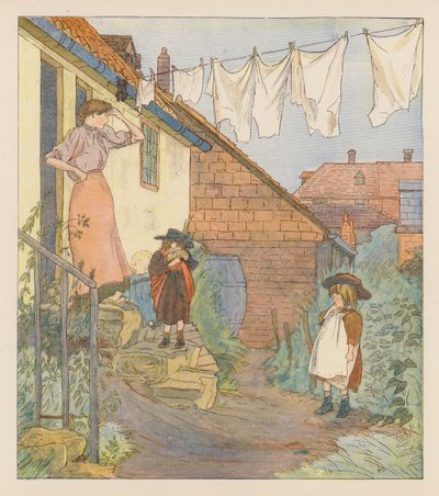  by Alice Maud Beddington
