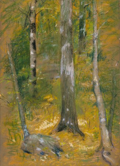  by Alice Pike Barney