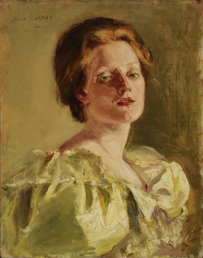 Auburn