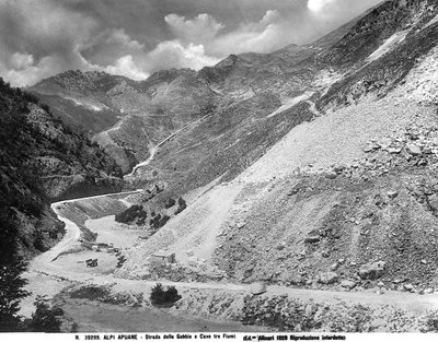 Garfagnana