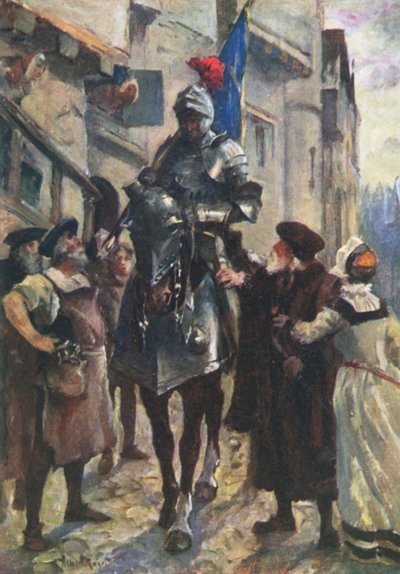 Flodden
