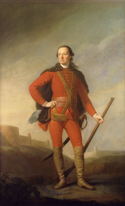 Charles