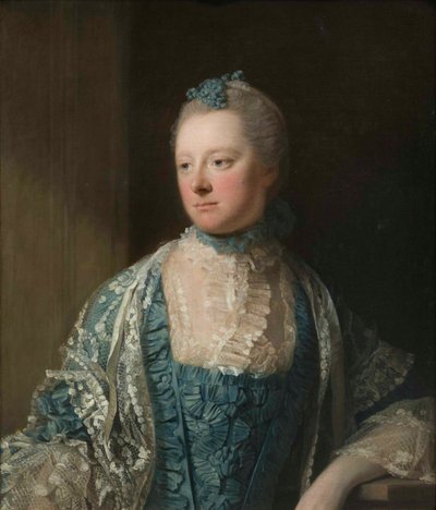 Elizabeth