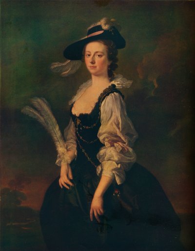 Jane Hale