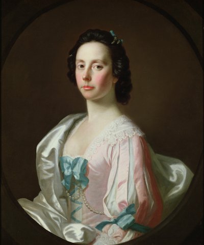 Julia Musgrave