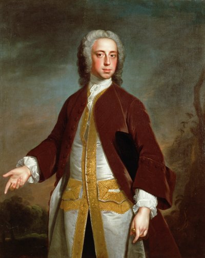 Rutland Dükü