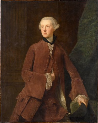 William Sutherland