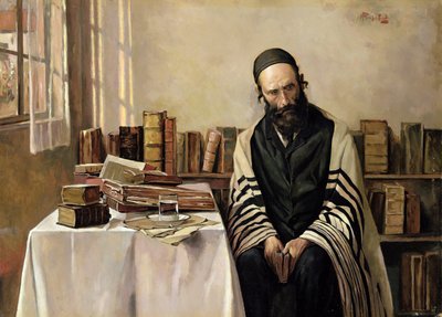  by Alois Heinrich Priechenfried