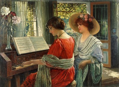  by Alois Heinrich Priechenfried