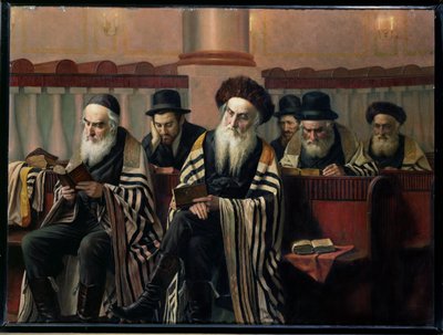  by Alois Heinrich Priechenfried